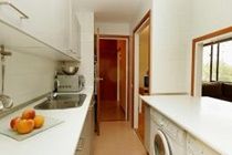 Apartment Vila Olimpica Pamplona By Interhome Barcelona Exterior foto