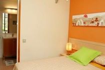 Apartment Vila Olimpica Pamplona By Interhome Barcelona Exterior foto