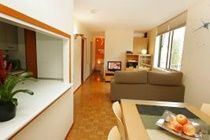 Apartment Vila Olimpica Pamplona By Interhome Barcelona Exterior foto