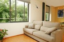 Apartment Vila Olimpica Pamplona By Interhome Barcelona Exterior foto