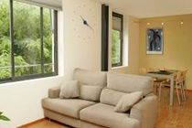 Apartment Vila Olimpica Pamplona By Interhome Barcelona Exterior foto