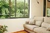 Apartment Vila Olimpica Pamplona By Interhome Barcelona Exterior foto